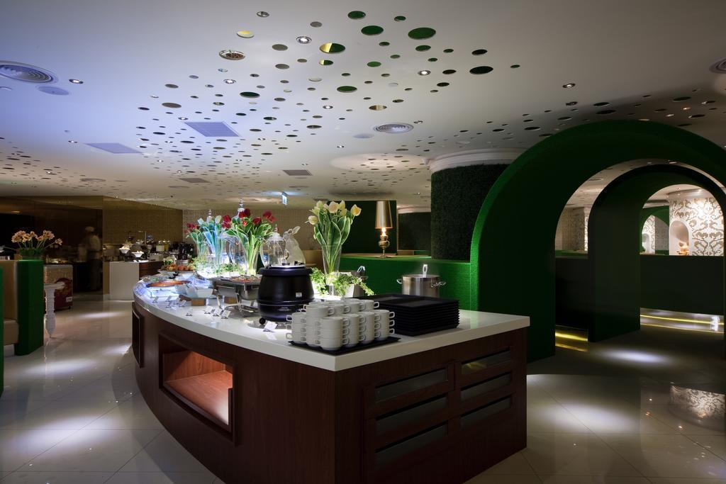 Wego Funtel - Dazhi Branch Motel Taipei Exterior photo